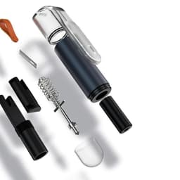 image-Multifunctional Car Safety Hammer Mini Portable Emergency