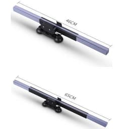 image-4Size Automatic Telescopic Adjustable Sun Shade Board Sun Protection Cars Trucks Front Windshield Sun Umbrella Board Car Curtain