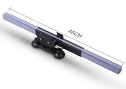 image-4Size Automatic Telescopic Adjustable Sun Shade Board Sun Protection Cars Trucks Front Windshield Sun Umbrella Board Car Curtain