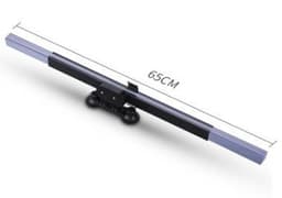 image-4Size Automatic Telescopic Adjustable Sun Shade Board Sun Protection Cars Trucks Front Windshield Sun Umbrella Board Car Curtain