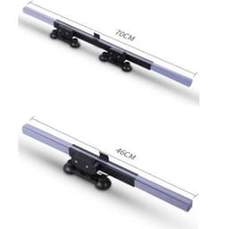 image-4Size Automatic Telescopic Adjustable Sun Shade Board Sun Protection Cars Trucks Front Windshield Sun Umbrella Board Car Curtain