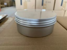 image-Car Diamond Crystal Wax Black Wax Coating Waxing Polishing Sewage Crystal Hard Wax