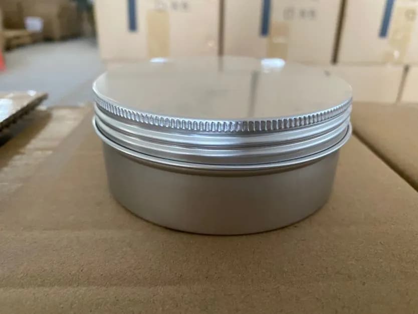 image-Car Diamond Crystal Wax Black Wax Coating Waxing Polishing Sewage Crystal Hard Wax