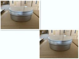 image-Car Diamond Crystal Wax Black Wax Coating Waxing Polishing Sewage Crystal Hard Wax