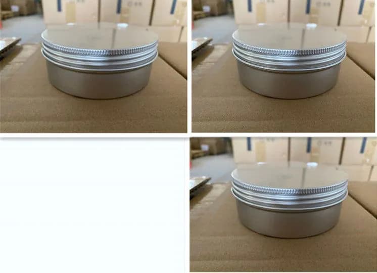 image-Car Diamond Crystal Wax Black Wax Coating Waxing Polishing Sewage Crystal Hard Wax