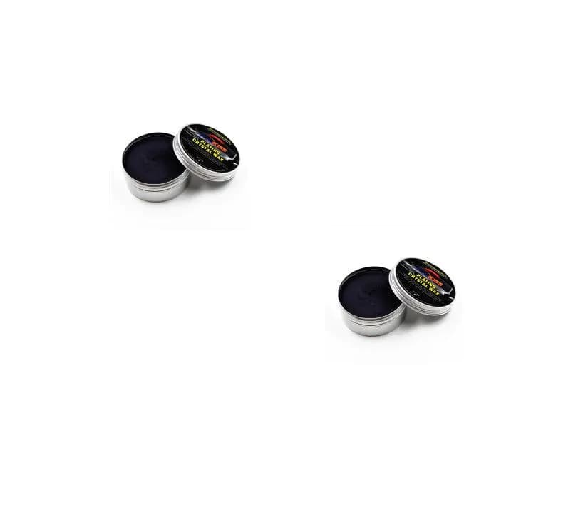 image-Car Diamond Crystal Wax Black Wax Coating Waxing Polishing Sewage Crystal Hard Wax