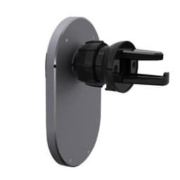 image-Compatible with Apple, Car Magnetic Wireless Charging Magsafe Magnetic Wireless Charger