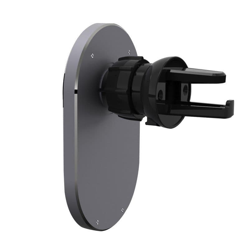 image-Compatible with Apple, Car Magnetic Wireless Charging Magsafe Magnetic Wireless Charger