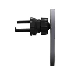 image-Compatible with Apple, Car Magnetic Wireless Charging Magsafe Magnetic Wireless Charger