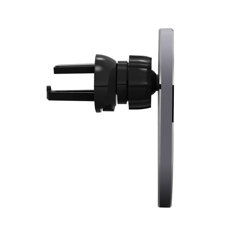image-Compatible with Apple, Car Magnetic Wireless Charging Magsafe Magnetic Wireless Charger