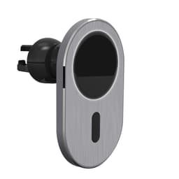 image-Compatible with Apple, Car Magnetic Wireless Charging Magsafe Magnetic Wireless Charger