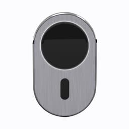 image-Compatible with Apple, Car Magnetic Wireless Charging Magsafe Magnetic Wireless Charger