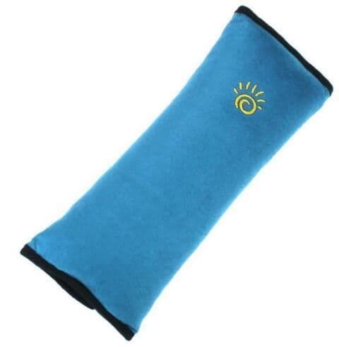 image-Children Car Pillow