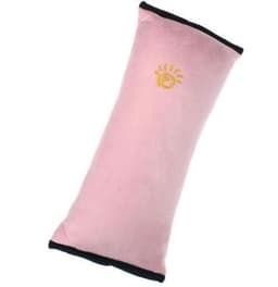 image-Children Car Pillow