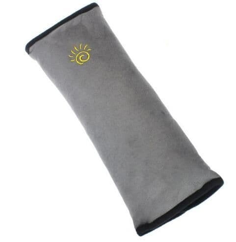 image-Children Car Pillow