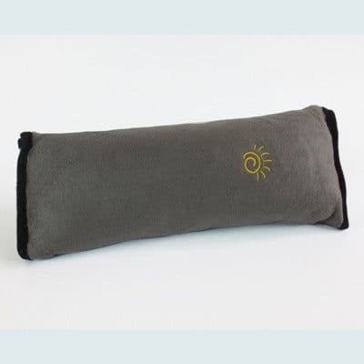 image-Children Car Pillow
