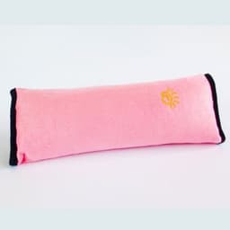 image-Children Car Pillow