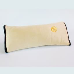 image-Children Car Pillow