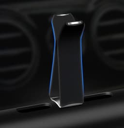 image-Car Vent Clip-on Air Freshener