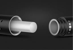 image-Car Vent Clip-on Air Freshener