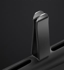 image-Car Vent Clip-on Air Freshener
