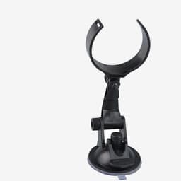 image-Car Heater Vehicle Heating Cooling Fan Portable Defrosting and Defogging Small Electrical Appliance Fun
