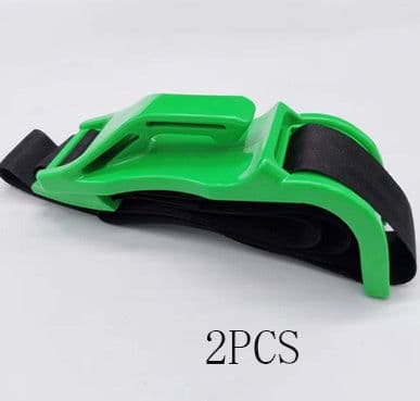 image-Pregnant women's safety belts Pregnant women's tire belts belts prenatal care belts with anti-belts