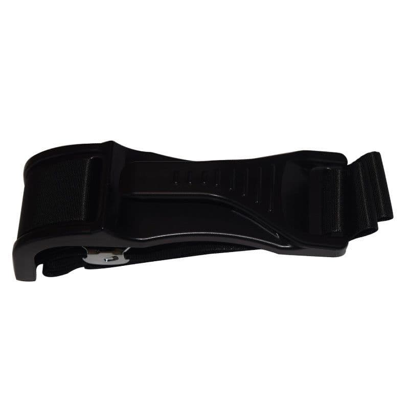 image-Pregnant women's safety belts Pregnant women's tire belts belts prenatal care belts with anti-belts
