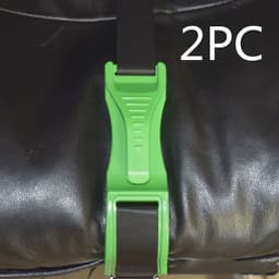 image-Pregnant women's safety belts Pregnant women's tire belts belts prenatal care belts with anti-belts