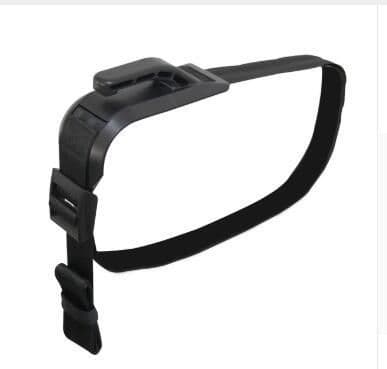 image-Pregnant women's safety belts Pregnant women's tire belts belts prenatal care belts with anti-belts