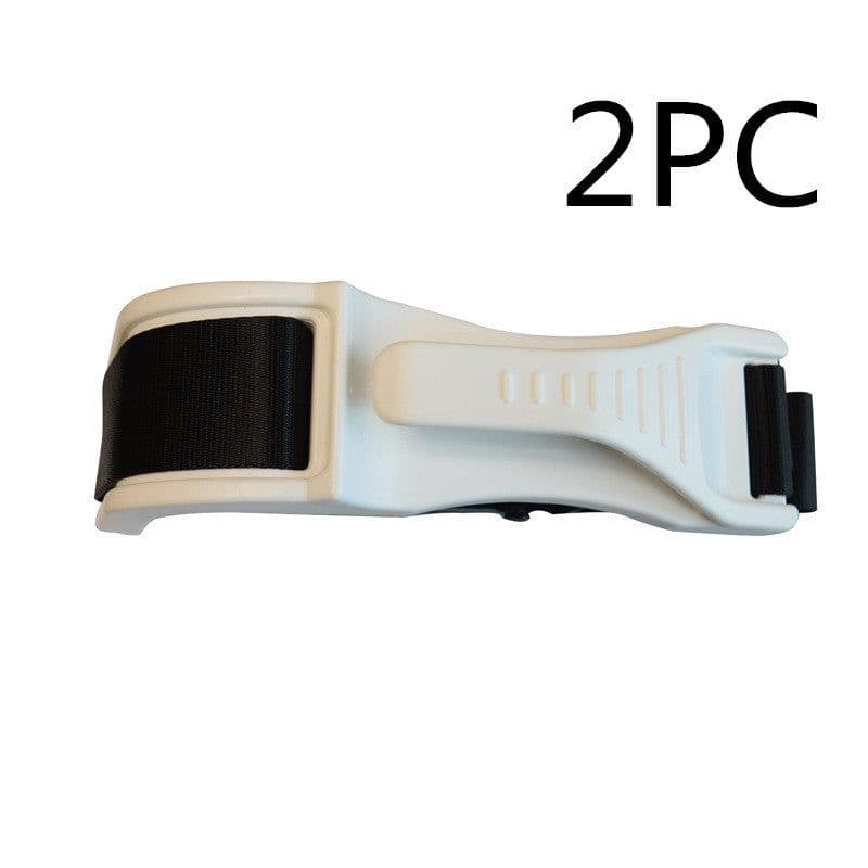 image-Pregnant women's safety belts Pregnant women's tire belts belts prenatal care belts with anti-belts