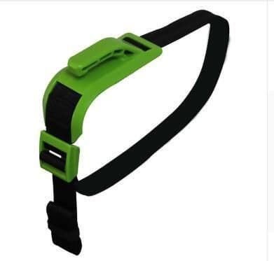 image-Pregnant women's safety belts Pregnant women's tire belts belts prenatal care belts with anti-belts