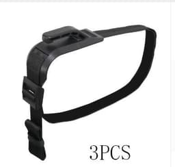 image-Pregnant women's safety belts Pregnant women's tire belts belts prenatal care belts with anti-belts