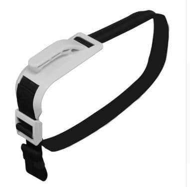 image-Pregnant women's safety belts Pregnant women's tire belts belts prenatal care belts with anti-belts