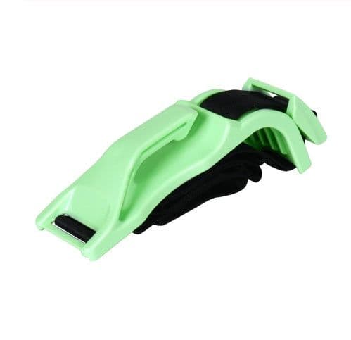 image-Pregnant women's safety belts Pregnant women's tire belts belts prenatal care belts with anti-belts