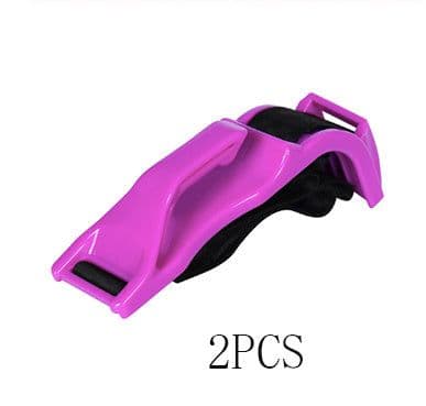 image-Pregnant women's safety belts Pregnant women's tire belts belts prenatal care belts with anti-belts
