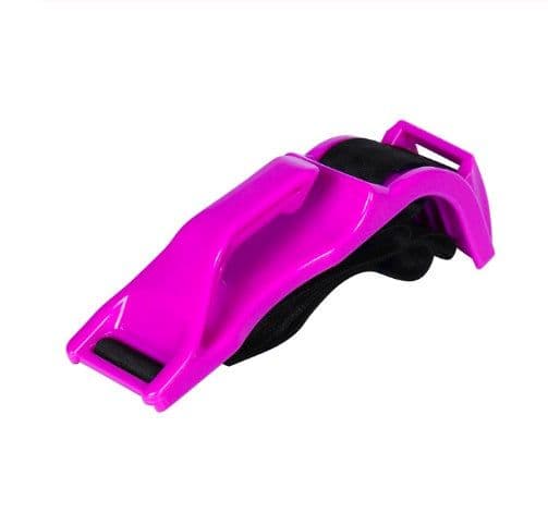 image-Pregnant women's safety belts Pregnant women's tire belts belts prenatal care belts with anti-belts