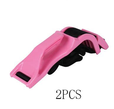 image-Pregnant women's safety belts Pregnant women's tire belts belts prenatal care belts with anti-belts