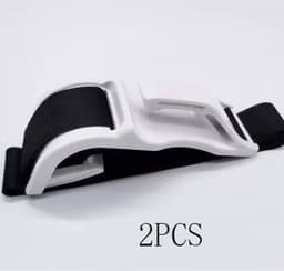 image-Pregnant women's safety belts Pregnant women's tire belts belts prenatal care belts with anti-belts
