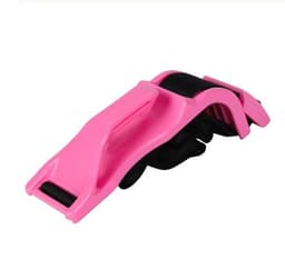 image-Pregnant women's safety belts Pregnant women's tire belts belts prenatal care belts with anti-belts