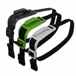 image-Pregnant women's safety belts Pregnant women's tire belts belts prenatal care belts with anti-belts