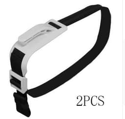 image-Pregnant women's safety belts Pregnant women's tire belts belts prenatal care belts with anti-belts
