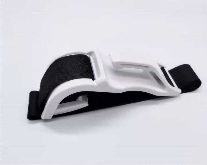 image-Pregnant women's safety belts Pregnant women's tire belts belts prenatal care belts with anti-belts