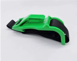 image-Pregnant women's safety belts Pregnant women's tire belts belts prenatal care belts with anti-belts