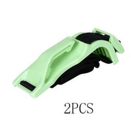 image-Pregnant women's safety belts Pregnant women's tire belts belts prenatal care belts with anti-belts