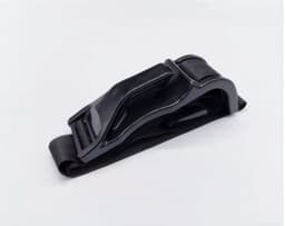 image-Pregnant women's safety belts Pregnant women's tire belts belts prenatal care belts with anti-belts