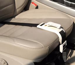 image-Pregnant women's safety belts Pregnant women's tire belts belts prenatal care belts with anti-belts