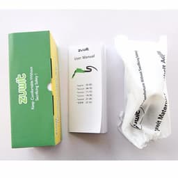 image-Pregnant women's safety belts Pregnant women's tire belts belts prenatal care belts with anti-belts