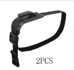 image-Pregnant women's safety belts Pregnant women's tire belts belts prenatal care belts with anti-belts