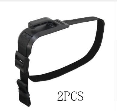 image-Pregnant women's safety belts Pregnant women's tire belts belts prenatal care belts with anti-belts